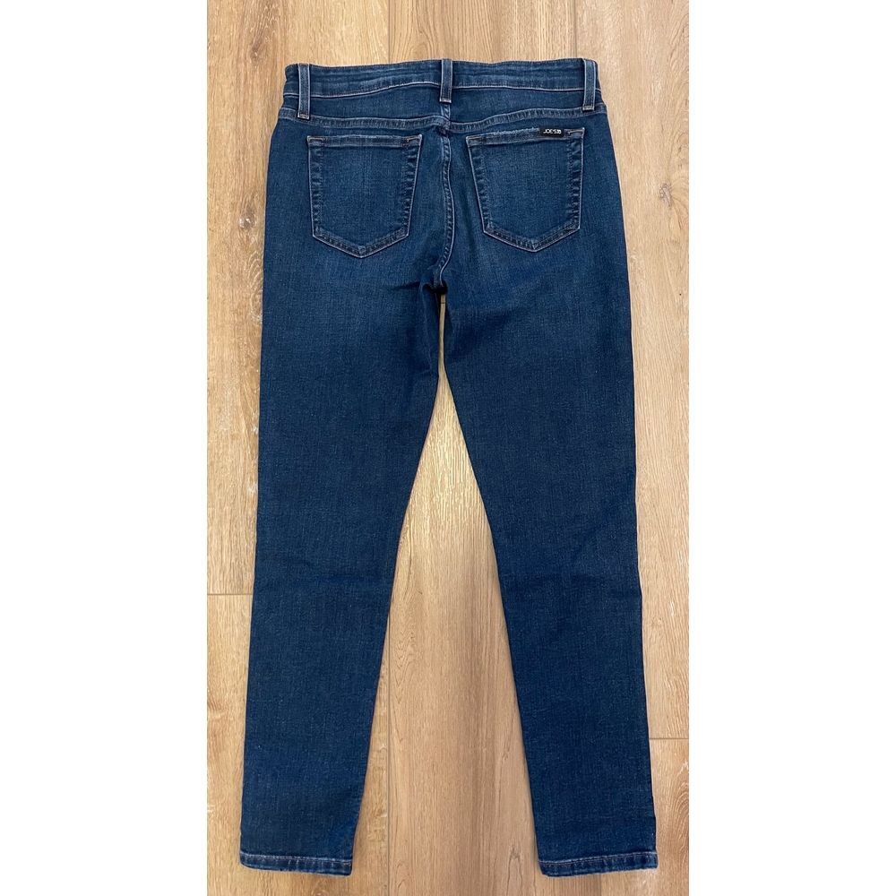 JOE'S Skinny Ankle‎ Jeans Women's size 29 - Picture 6 of 7